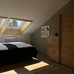 Dachsbau * Oberstdorf