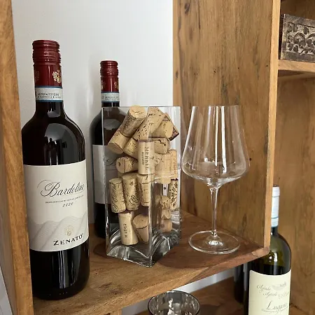 Dachsbau 奥伯斯特多夫