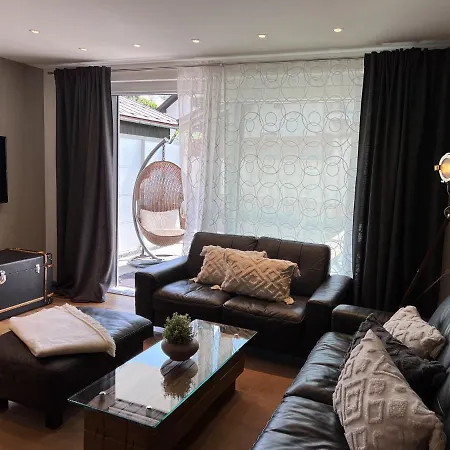 Dachsbau * 奥伯斯特多夫